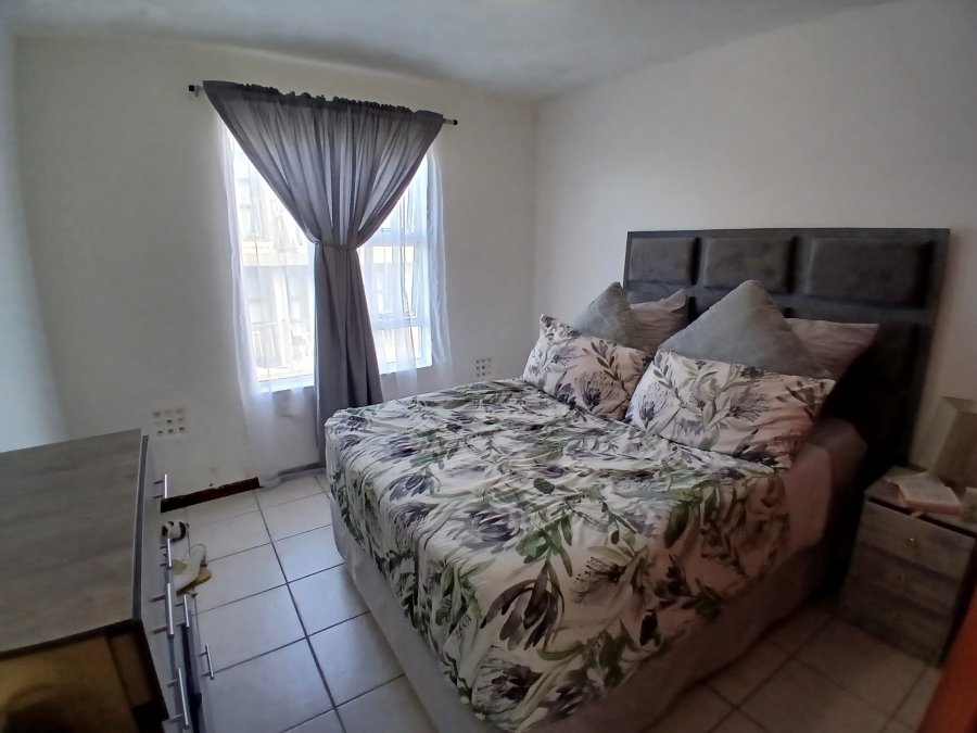 1 Bedroom Property for Sale in C Place Eastern Cape